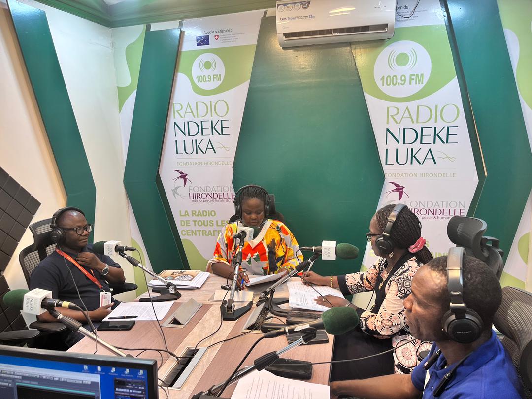 Prévention des accidents domestiques et des intoxications