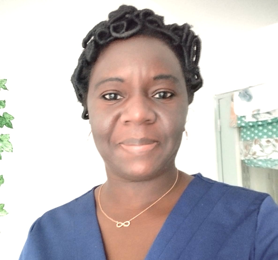 MK Permanence Juridique : “Nous voulons faciliter l’accès à la justice pour tous les citoyens”