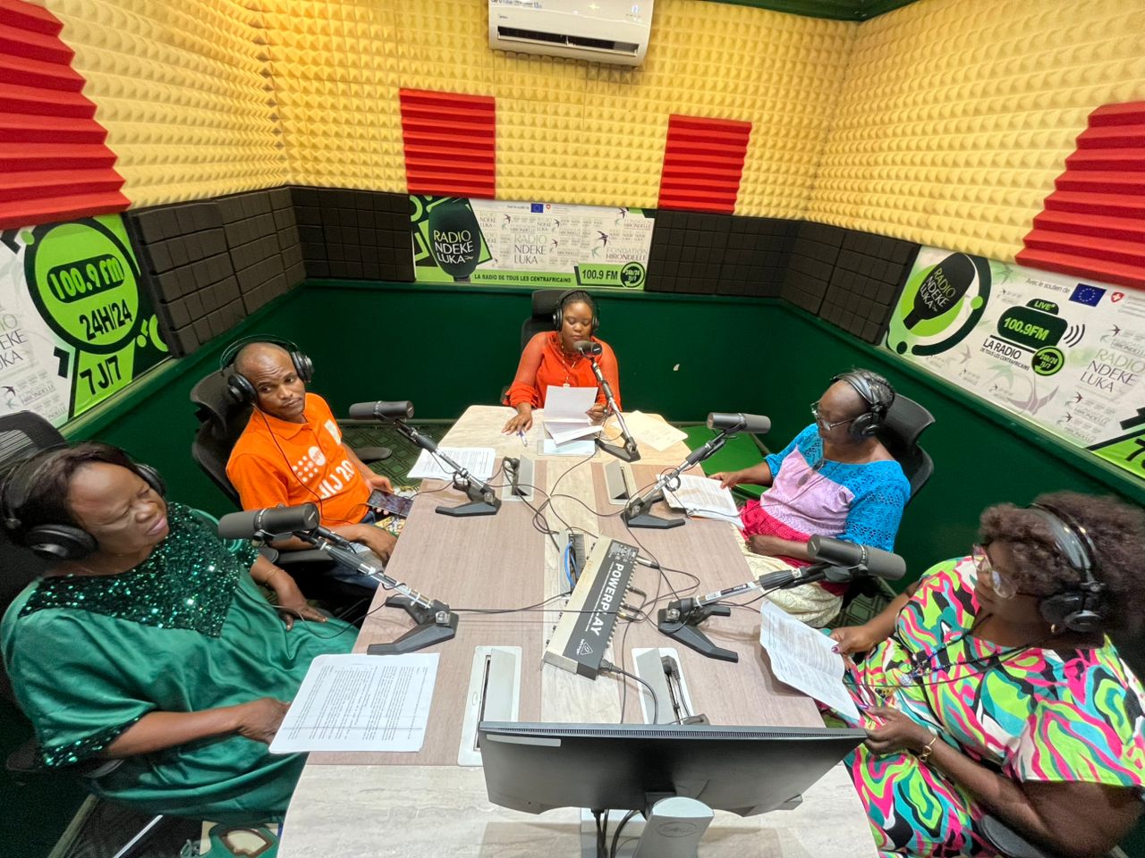 Santé mentale : mieux comprendre pour mieux accompagner