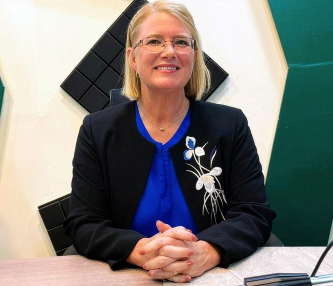 USA–RCA : « Ma feuille de route consiste à approfondir les relations bilatérales »