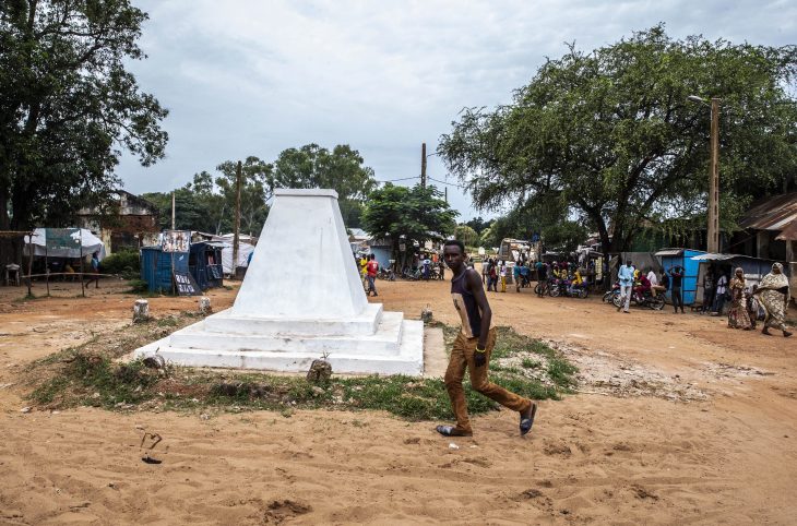 Education : le deuxième trimestre menacé par la grève des enseignants contractuels de Bamingui-Bangoran
