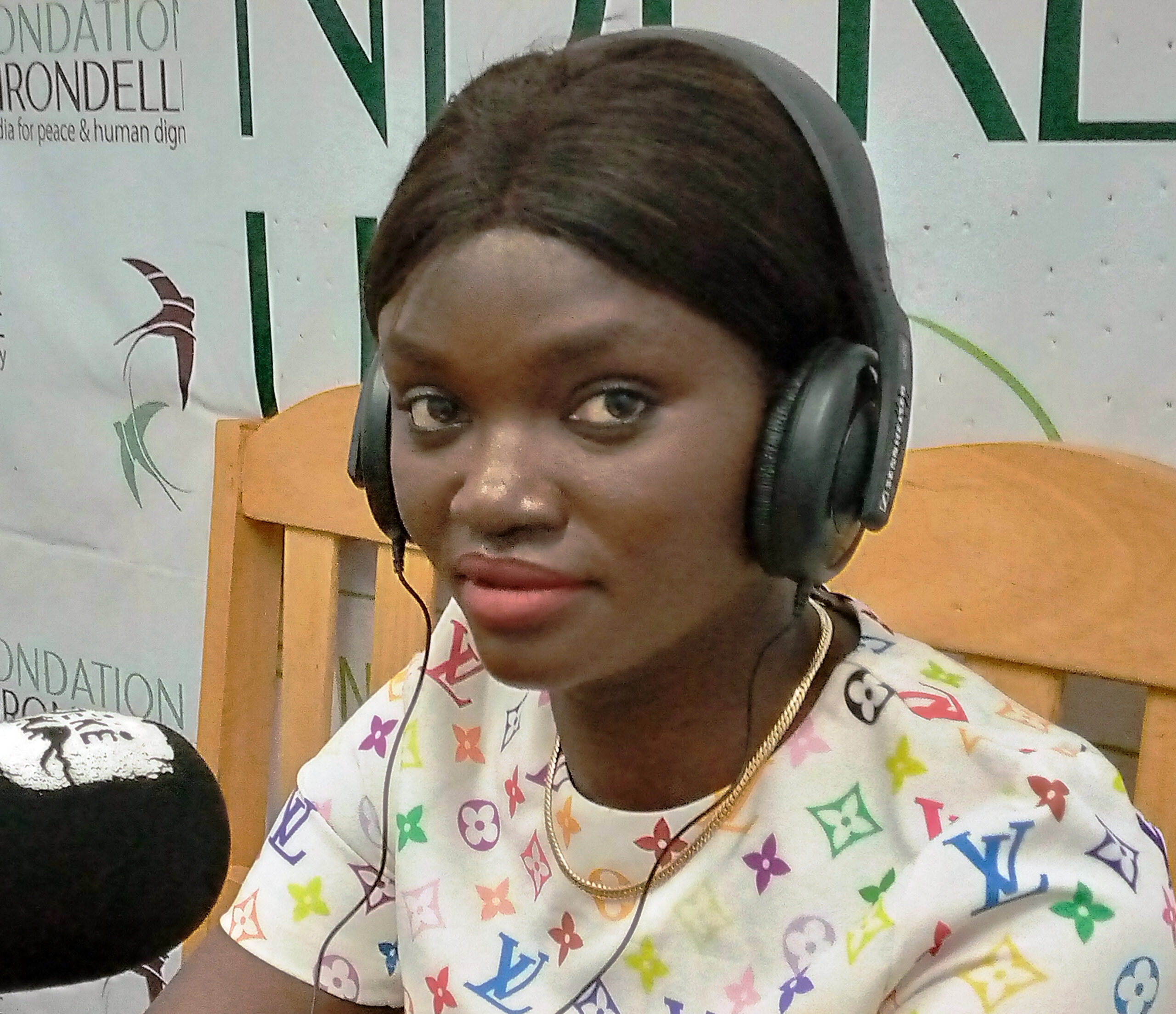 « Le cacao centrafricain est vendu sous des labels étrangers »