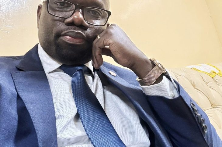 Présidentielles 2025 : « 20 minutes seront accordées à chaque candidat pour passer le message », assure le HCC