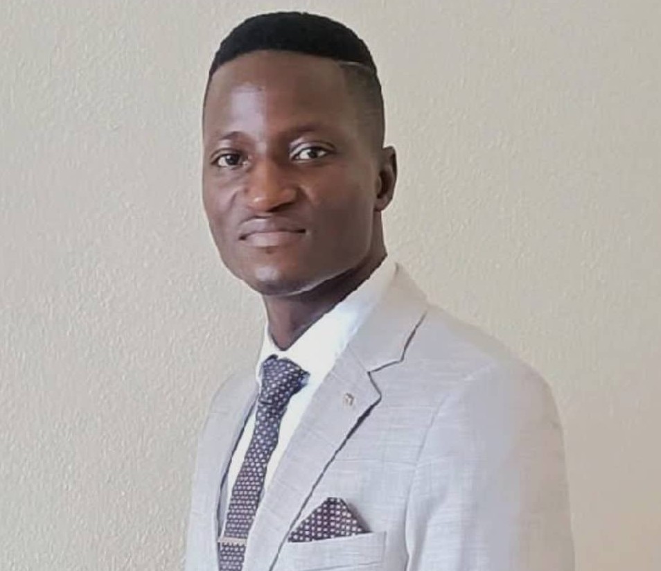 Corruption : « Aujourd’hui, nous pouvons dire que des gens ont été sanctionnés »