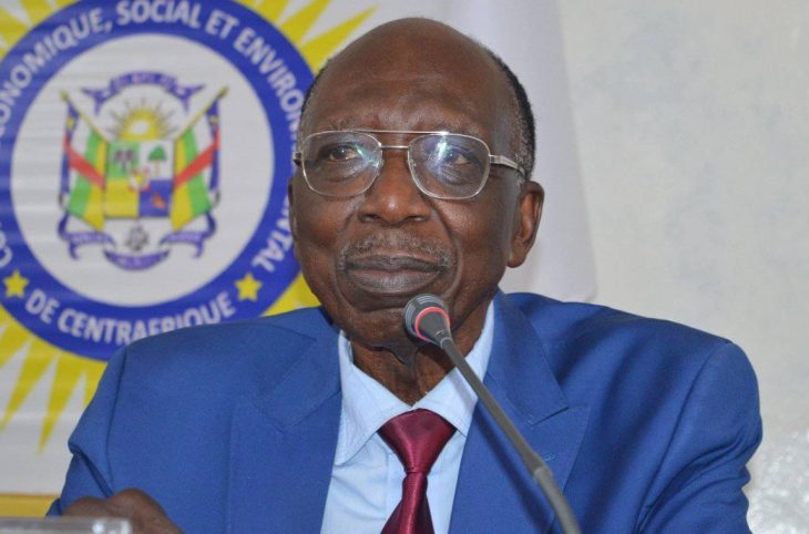 Elections 2025 : "Aller en campagne, ce n’est pas se faire la guerre"