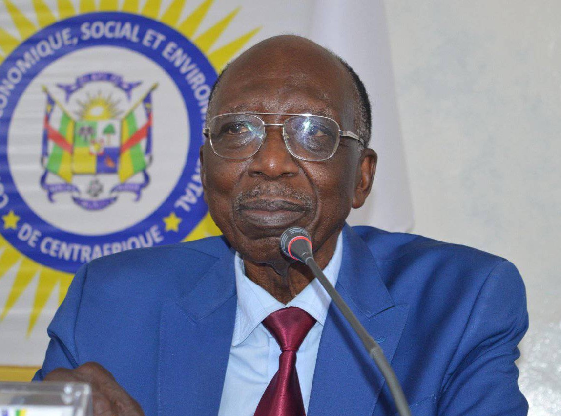 Elections 2025 : « Aller en campagne, ce n’est pas se faire la guerre »