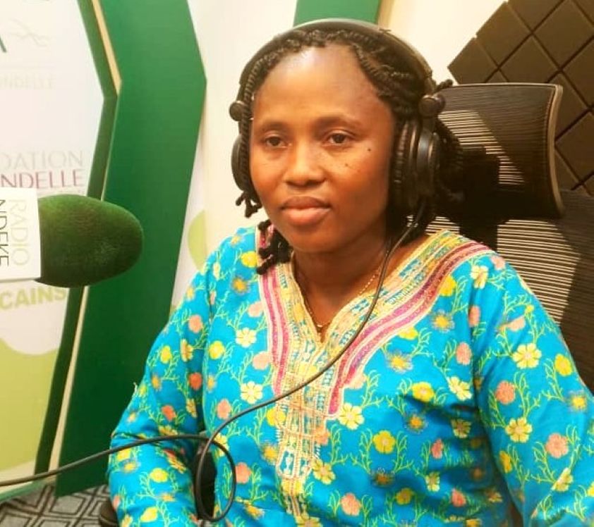 Consultation post-natale : garantir le bien-être maternel et familial