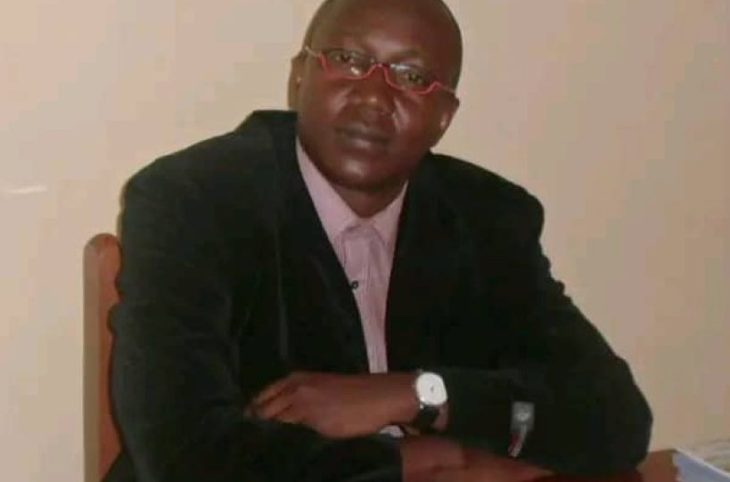 Masturbation : que disent les spécialistes à propos de cette pratique ?