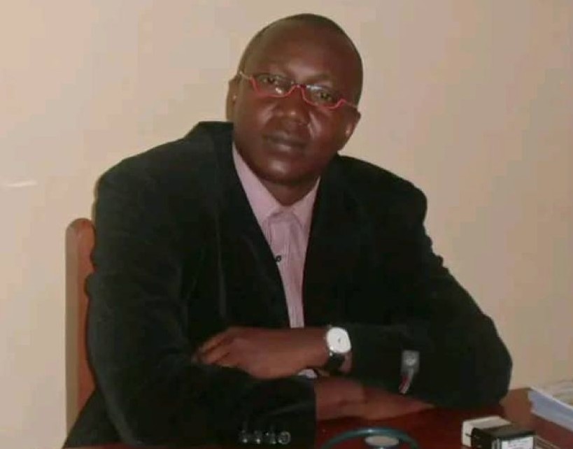 Masturbation : que disent les spécialistes à propos de cette pratique ?