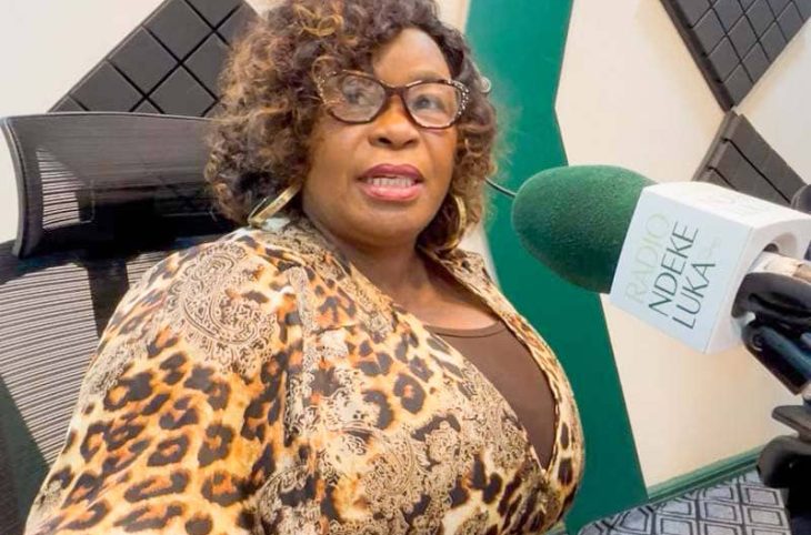 Culture : à la 6ème édition du festival Bangui fait son cinéma