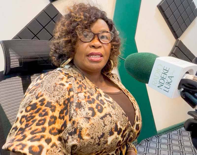 Culture : à la 6ème édition du festival Bangui fait son cinéma