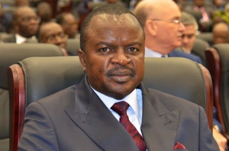 Justice : Alexandre Ferdinand Nguendet jugé de nouveau par contumace