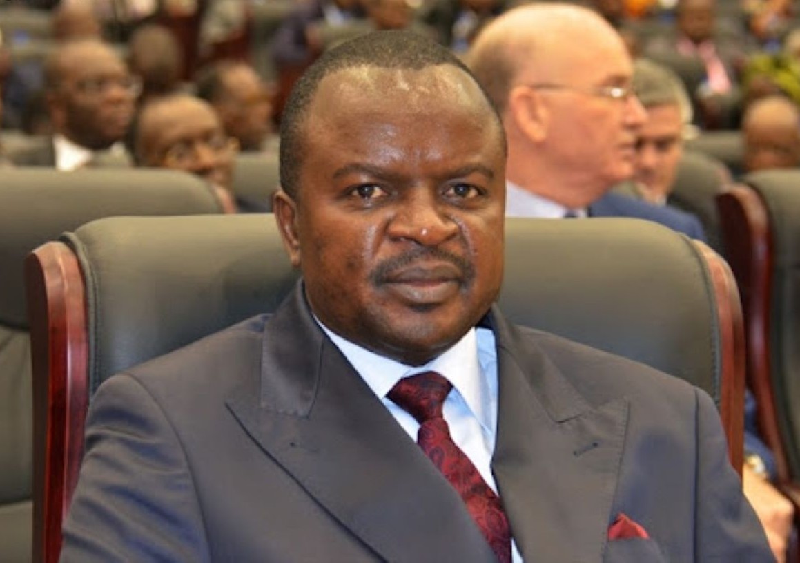 Justice : Alexandre Ferdinand Nguendet jugé de nouveau par contumace