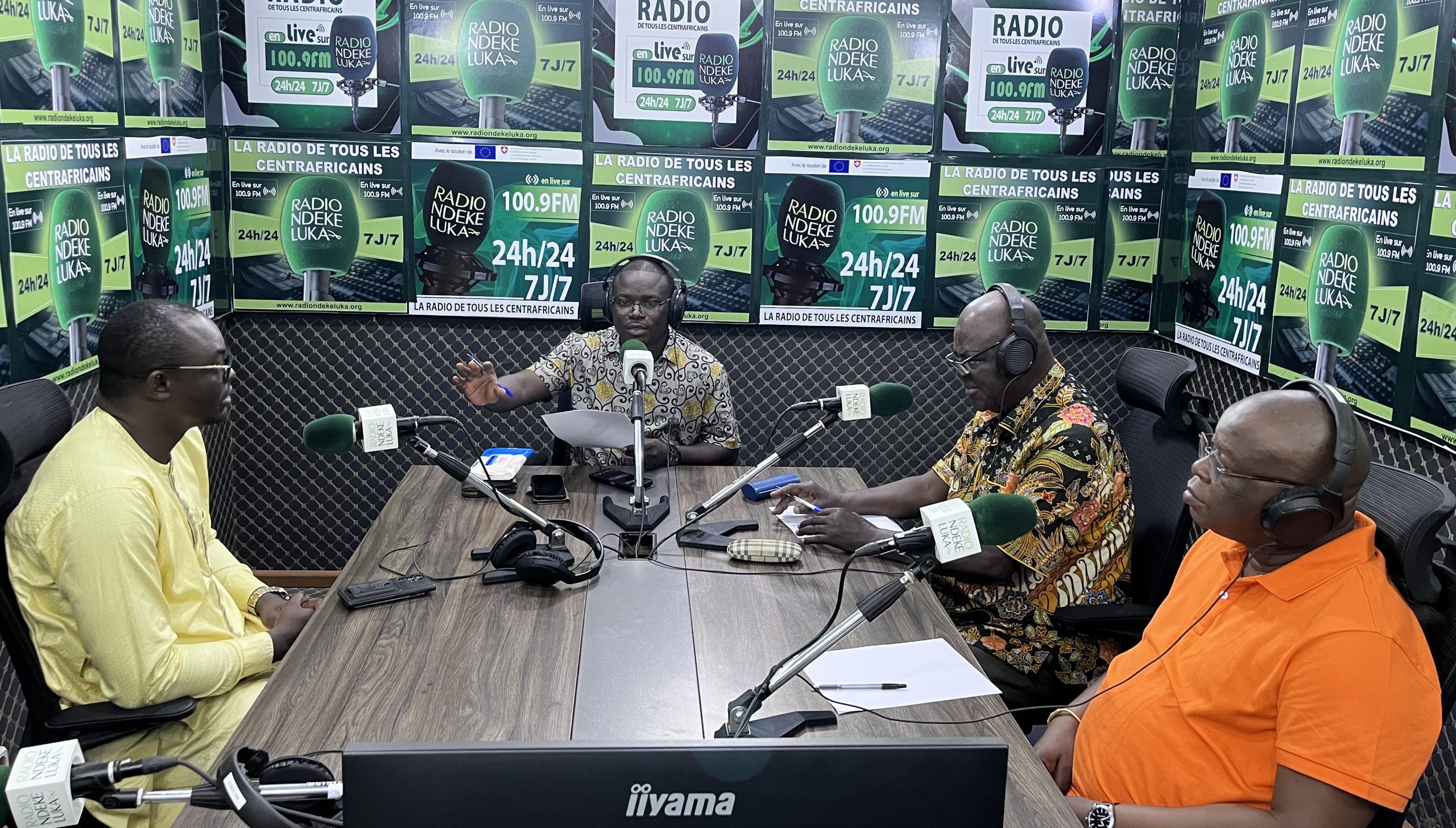 Grâce présidentielle : acte de justice ou calcul politique ?