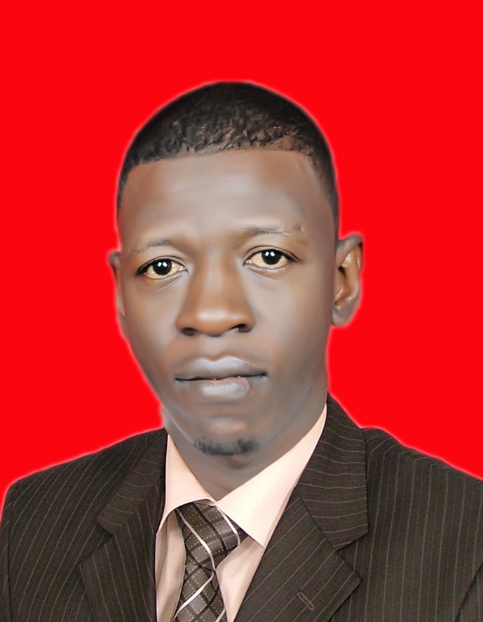 Campagne ophtalmologique : « Nous avons pu opérer plus de 400 personnes »