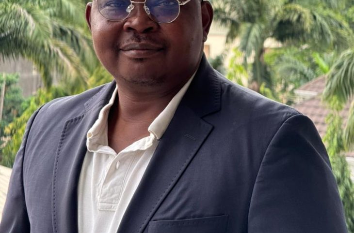 Élections 2025 : "Que la campagne se concentre sur les programmes plutôt que sur les attaques personnelles"