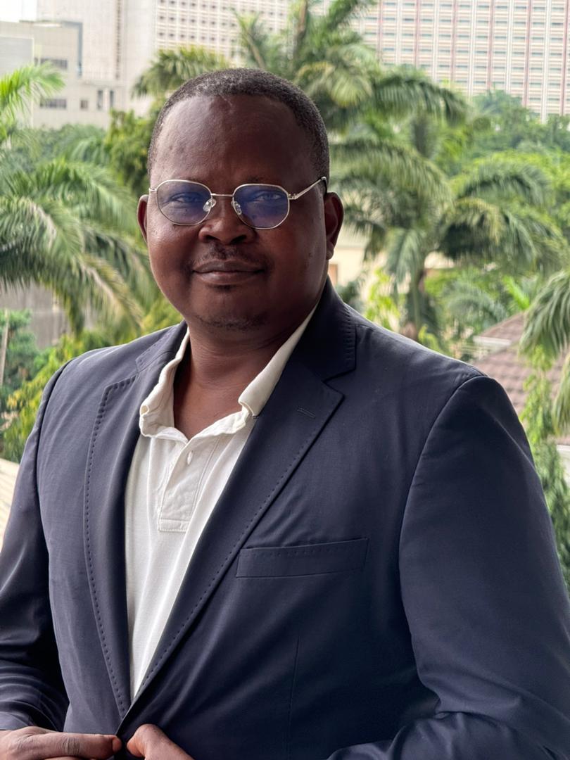 Élections 2025 : « Que la campagne se concentre sur les programmes plutôt que sur les attaques personnelles »