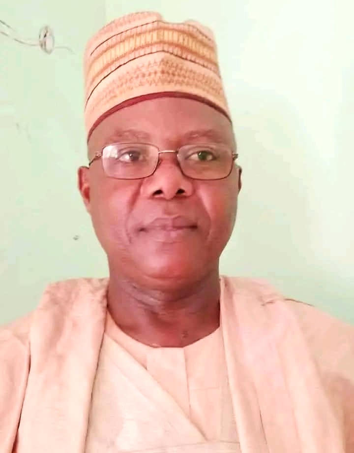 Crise au sein de l&rsquo;UMC: « Le ministère a déjà saisi le Conseil d&rsquo;État »