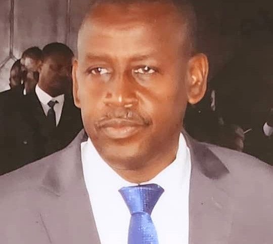 SEGA : «Tous les équipements d’abattage sont désormais installés»