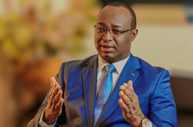 Elections 2025 : A-G Dologuélé dénonce un « tripatouillage » des résultats