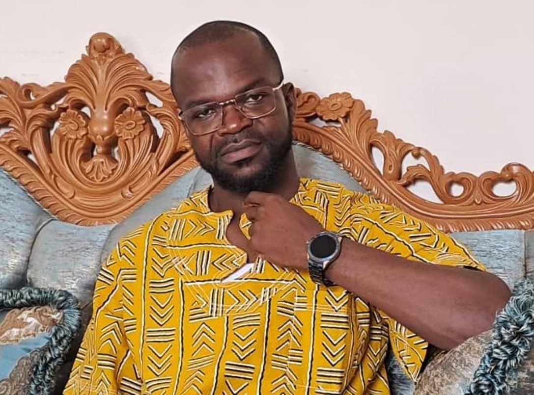 Présidentielle : « I Gwe » prend acte des résultats et appelle au dialogue