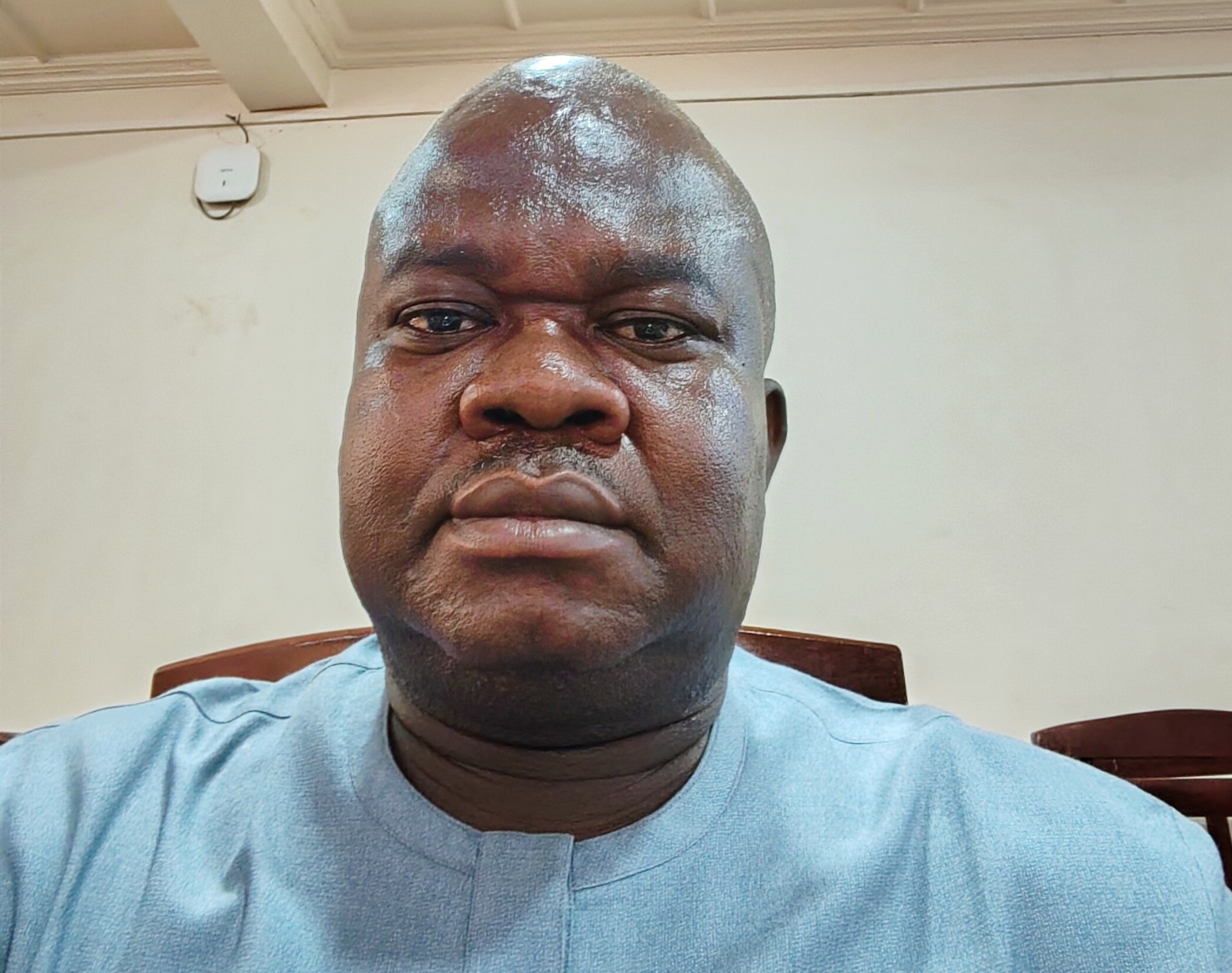 Université de Bangui : « Nos étudiants ont aussi un problème de mentalité »