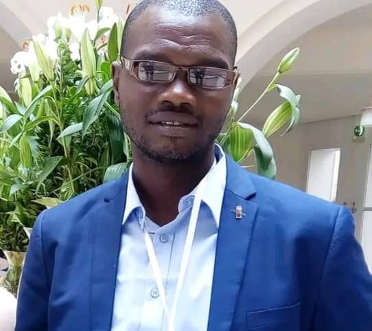 RGPH-4 : "Les gens n’ont pas bien compris comment ça se déroule"