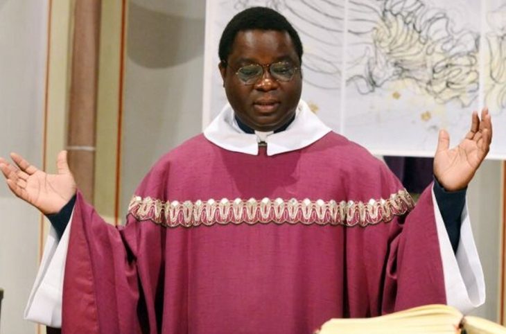  Elections 2025 : "Les évêques ont salué la maturité du peuple centrafricain"