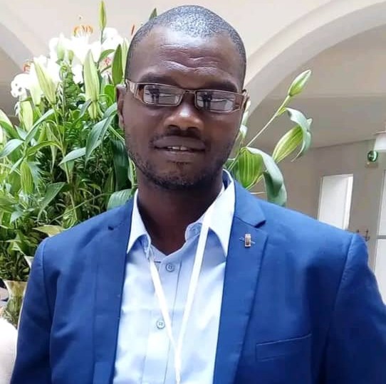 RGPH-4 : « Les gens n’ont pas bien compris comment ça se déroule »