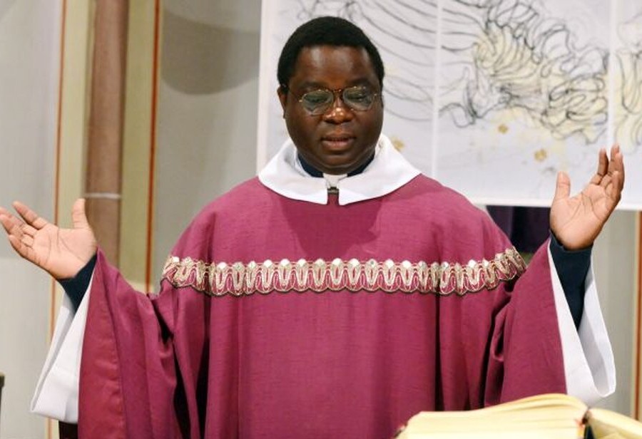  Elections 2025 : « Les évêques ont salué la maturité du peuple centrafricain »