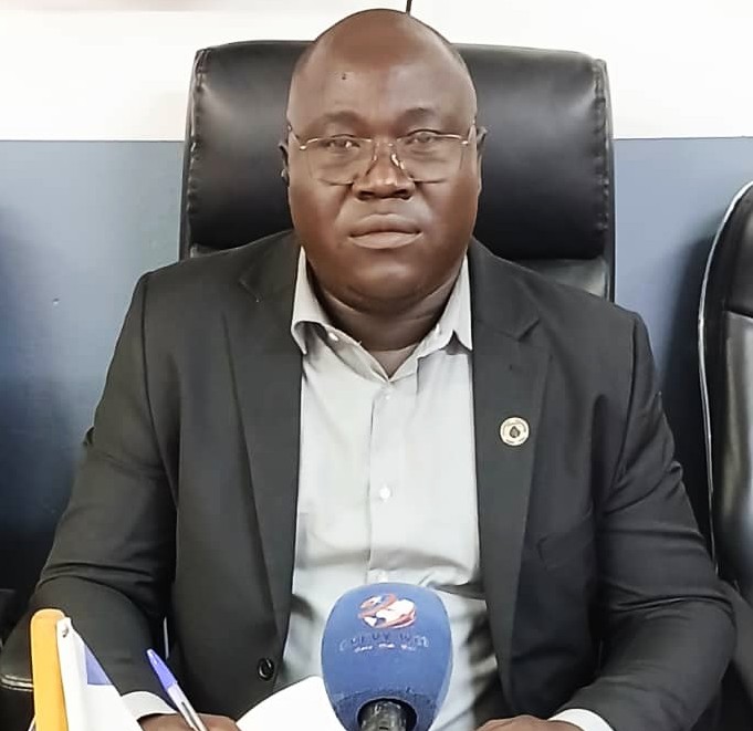 Mototaxis : « La direction des transports de surface est incapable de résoudre ce problème »