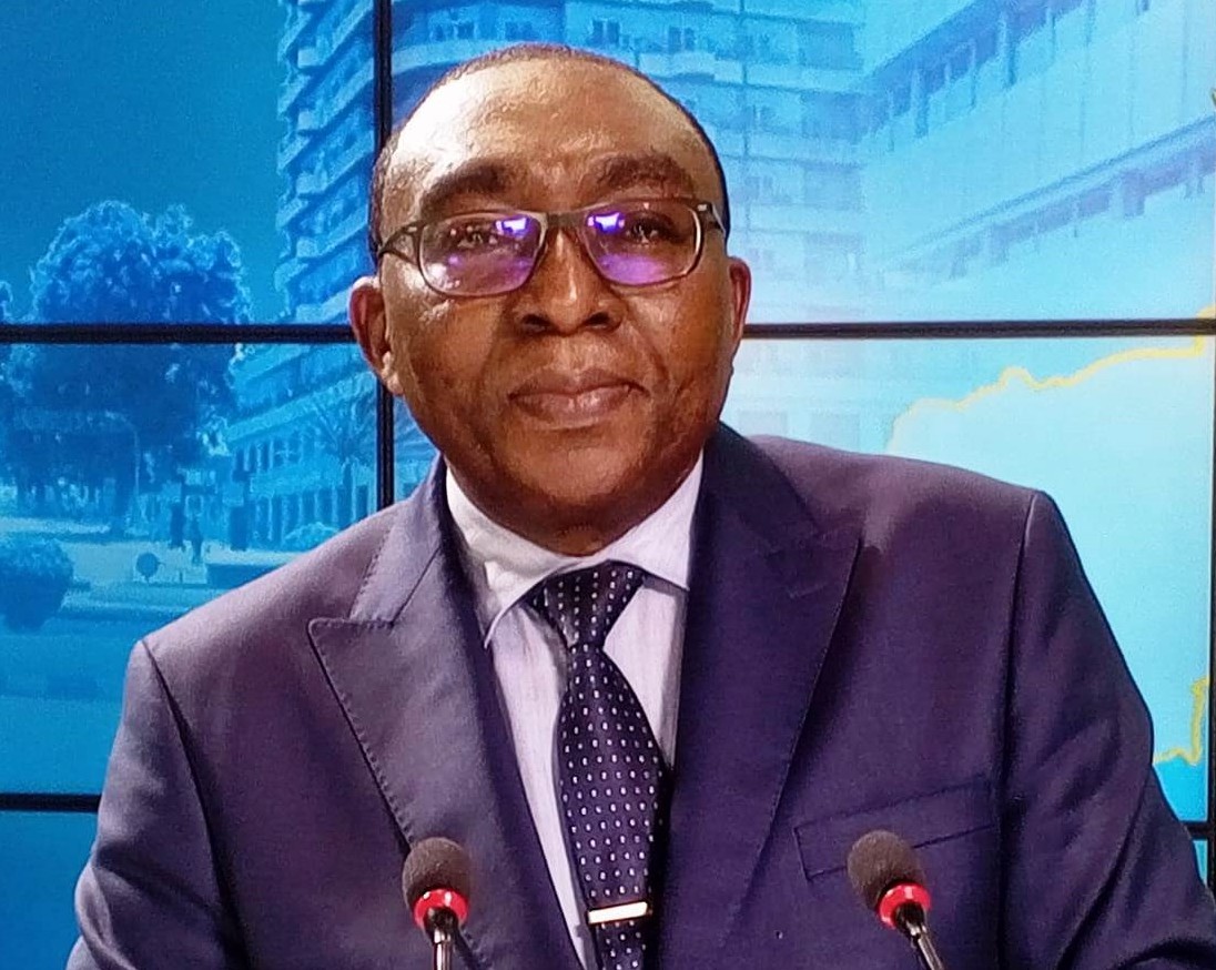 Elections 2025 : « Je demande vraiment à mes compatriotes de se ressaisir »