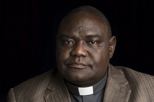 Elections 2025 : le Conseil national de la médiation appelle à privilégier le dialogue après les résultats définitifs