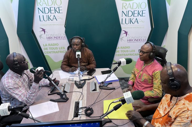 Elections 2025 : l’ANE a-t-elle vraiment tenu le pari de l’impartialité ?
