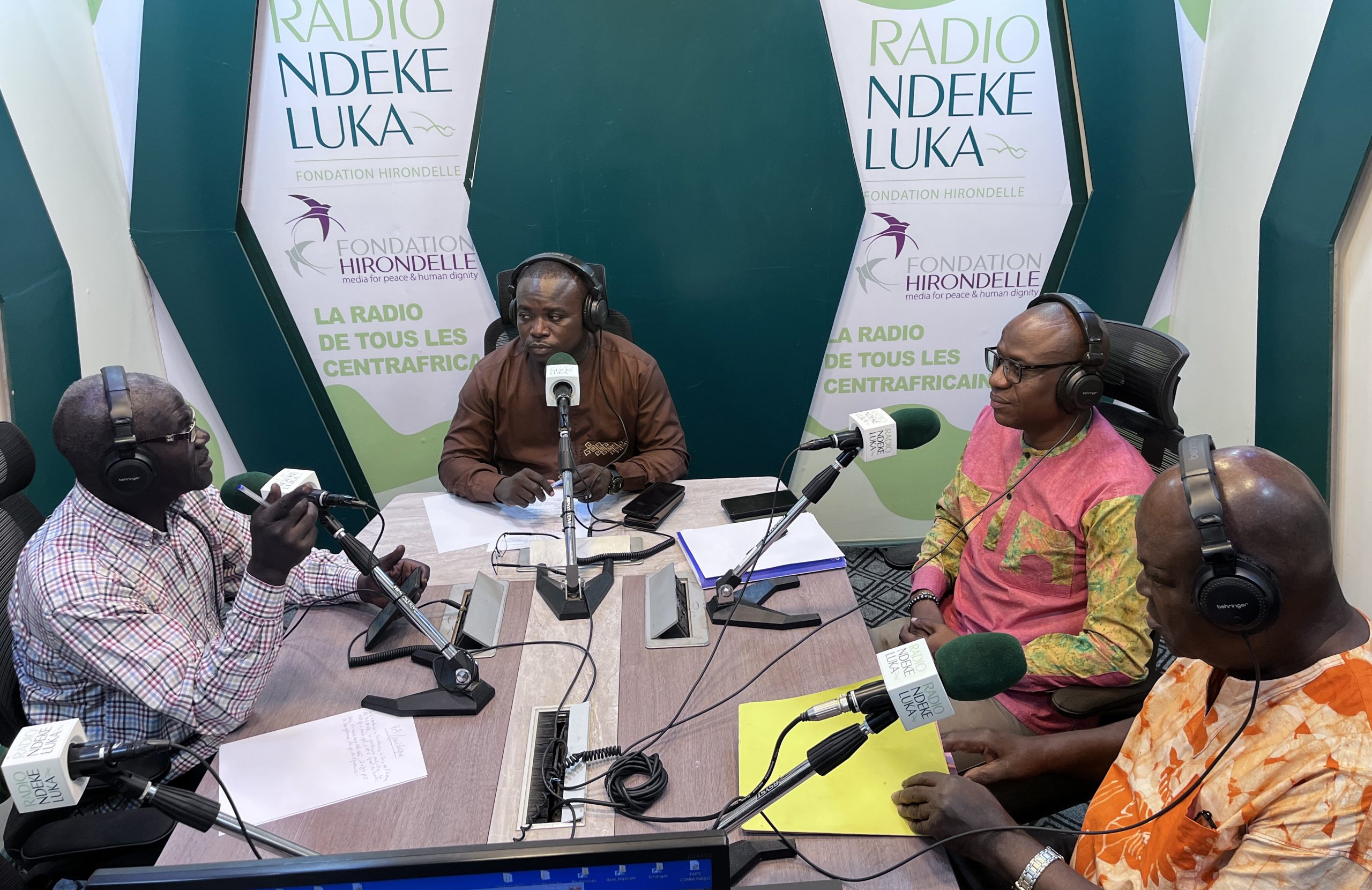 Elections 2025 : l’ANE a-t-elle vraiment tenu le pari de l’impartialité ?