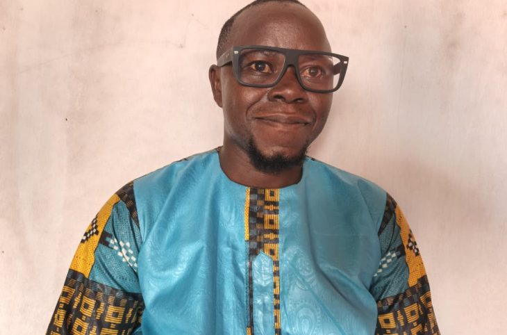 Le MOJIC s’investit pour une paix en période post-électorale