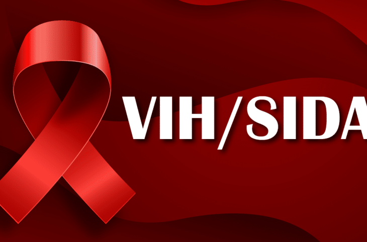 Faux : 15 000 jeunes centrafricains n’ont pas été contaminés par le VIH/SIDA au courant de 2024 en Centrafrique