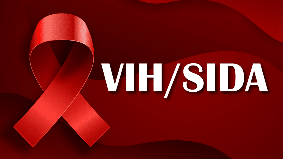 Faux : 15 000 jeunes centrafricains n’ont pas été contaminés par le VIH/SIDA au courant de 2024 en Centrafrique