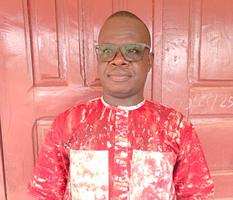 TGI de Grimari: « Nous avons déjà jugé environ une vingtaine de dossiers »