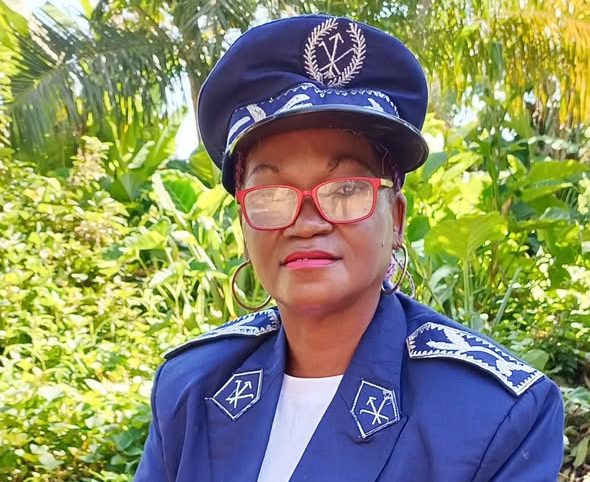 Haut-Mbomou : après un signe de vie des otages, les familles appellent à privilégier le dialogue