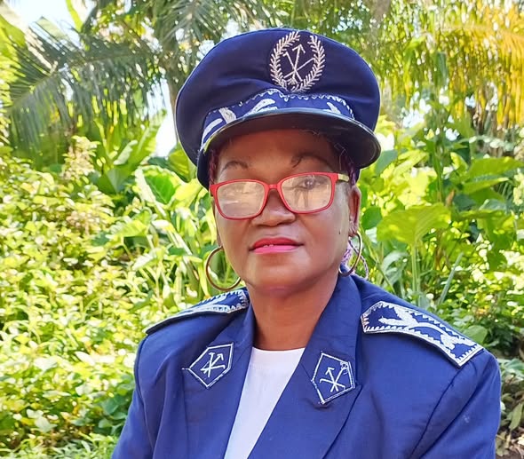 Haut-Mbomou : après un signe de vie des otages, les familles appellent à privilégier le dialogue