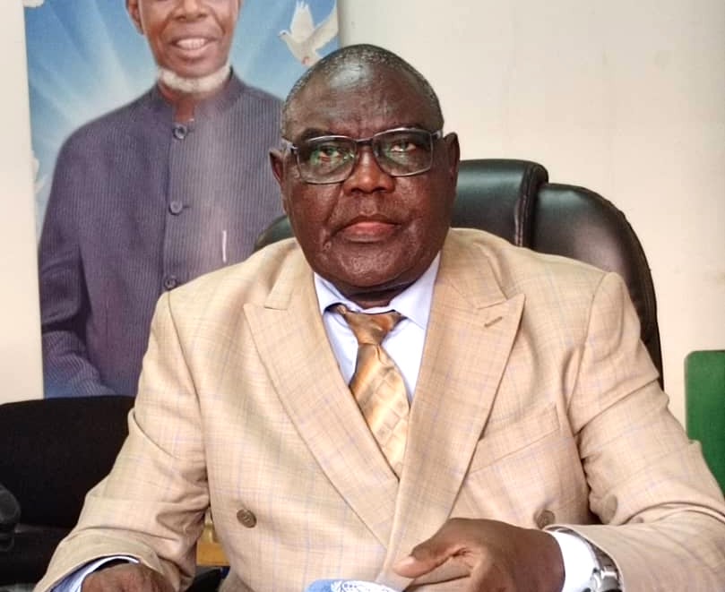 La situation dans le Haut-Mbomou encore préoccupante selon la plateforme des confessions religieuses