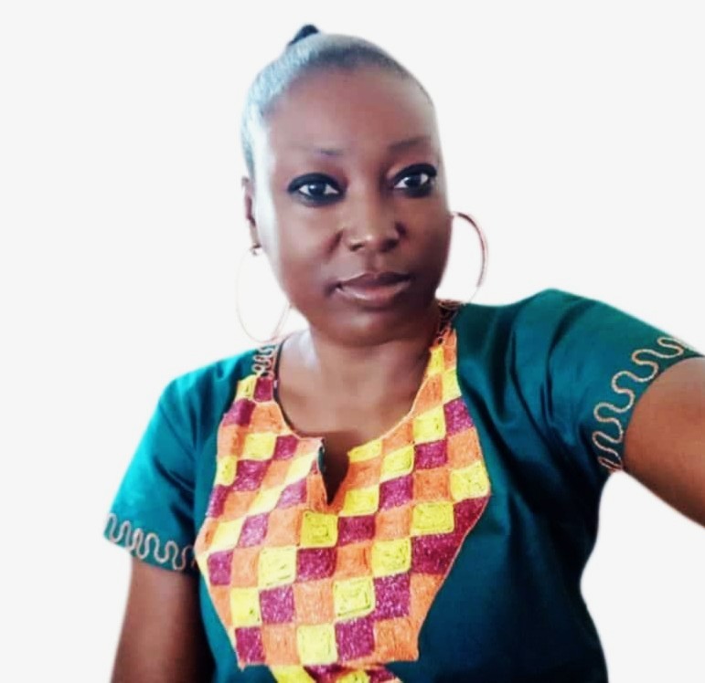 Transe : « Un état de communication entre un individu et le monde extérieur »