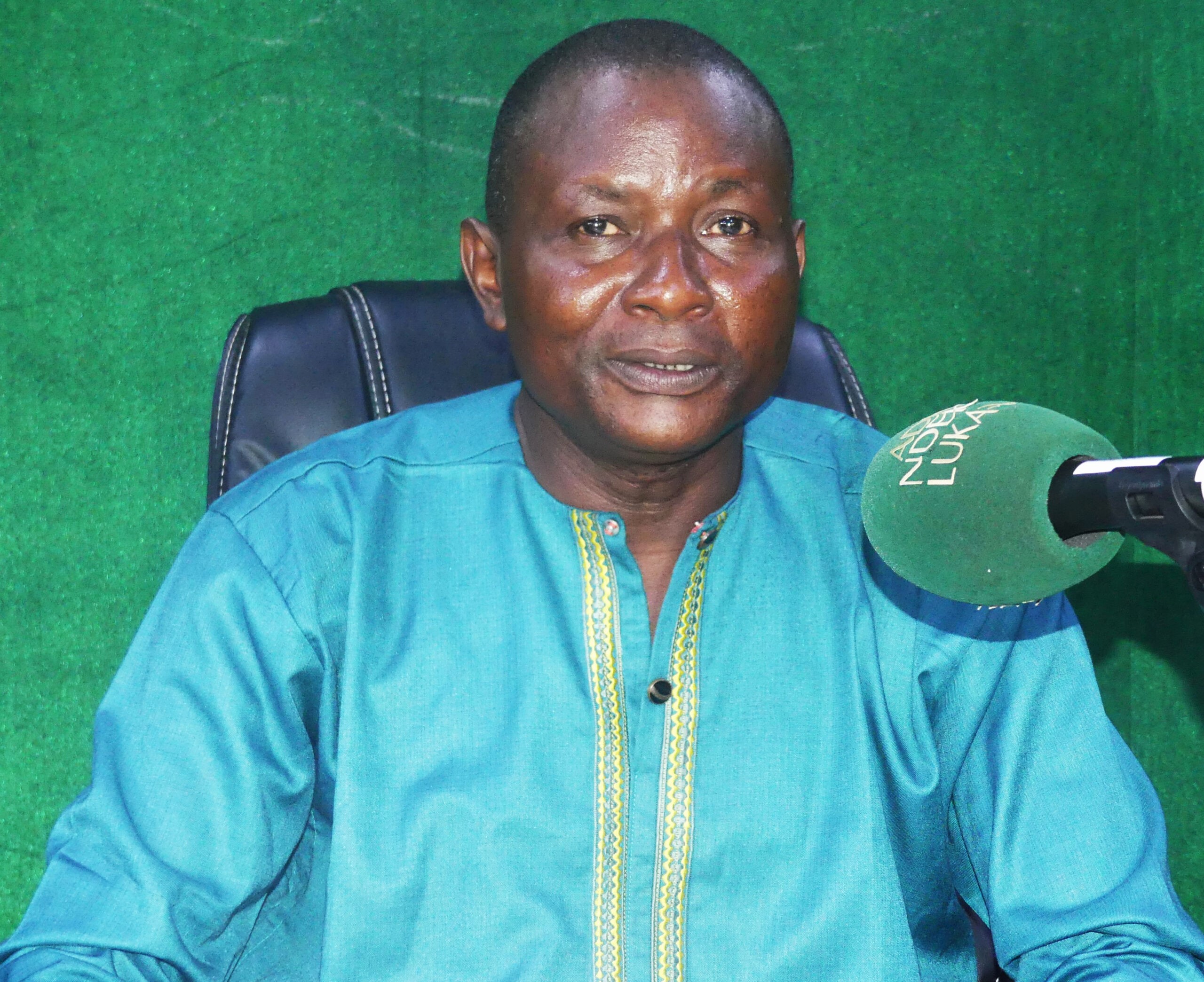 Journée mondiale de la radio: « L’IA est là pour améliorer le travail des journalistes »