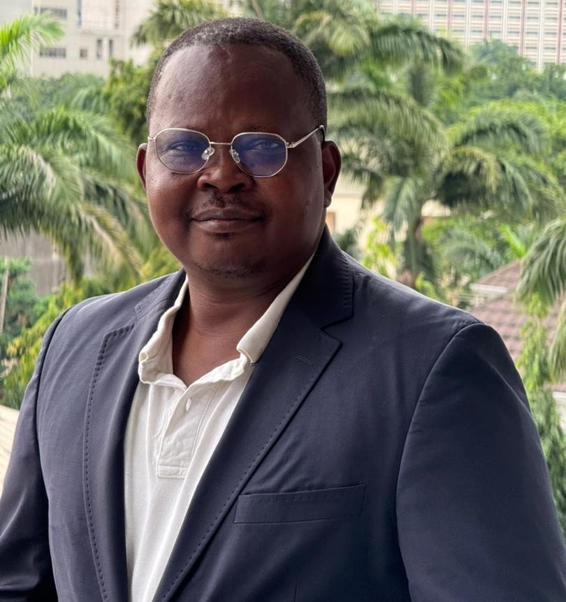 « Notre pays doit impérativement dépasser le modèle extractif traditionnel »