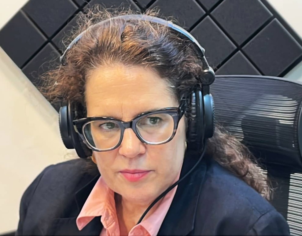 Coopération : « Nous sommes alignés sur les priorités nationales »