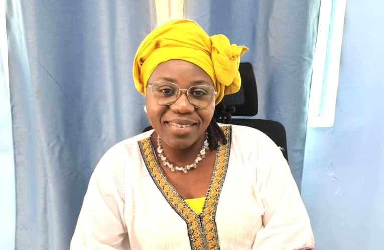 «C’est le seul hôpital à prendre en charge les cas d’affections endémiques»