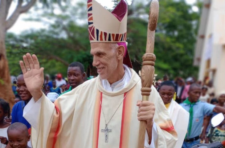 Mbomou :"L’état des routes freine le développement socio-économique de la région"