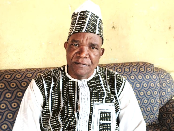 Session criminelle à Bouar : « Il y a eu aussi une absence de preuves lors des audiences »