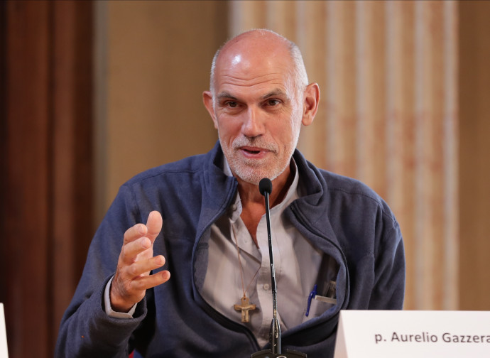 Haut-Mbomou : la plateforme des confessions religieuses insiste sur le dialogue pour désamorcer la tension sécuritaire